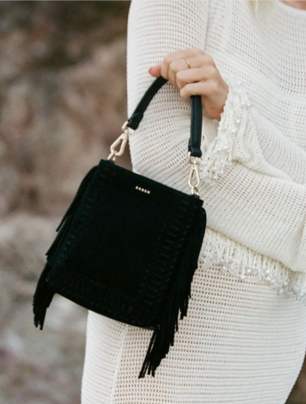 Bags