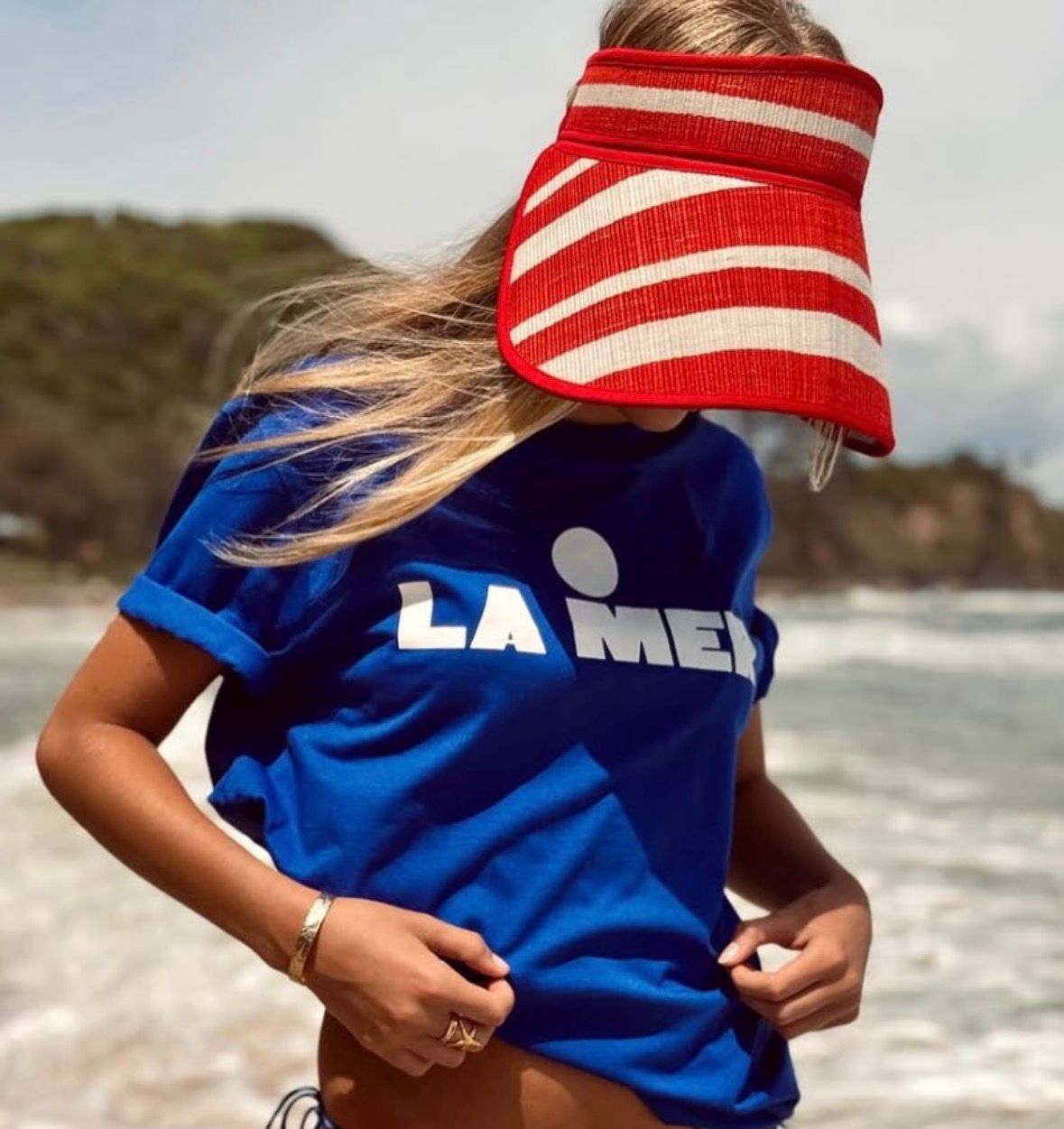 Hats
