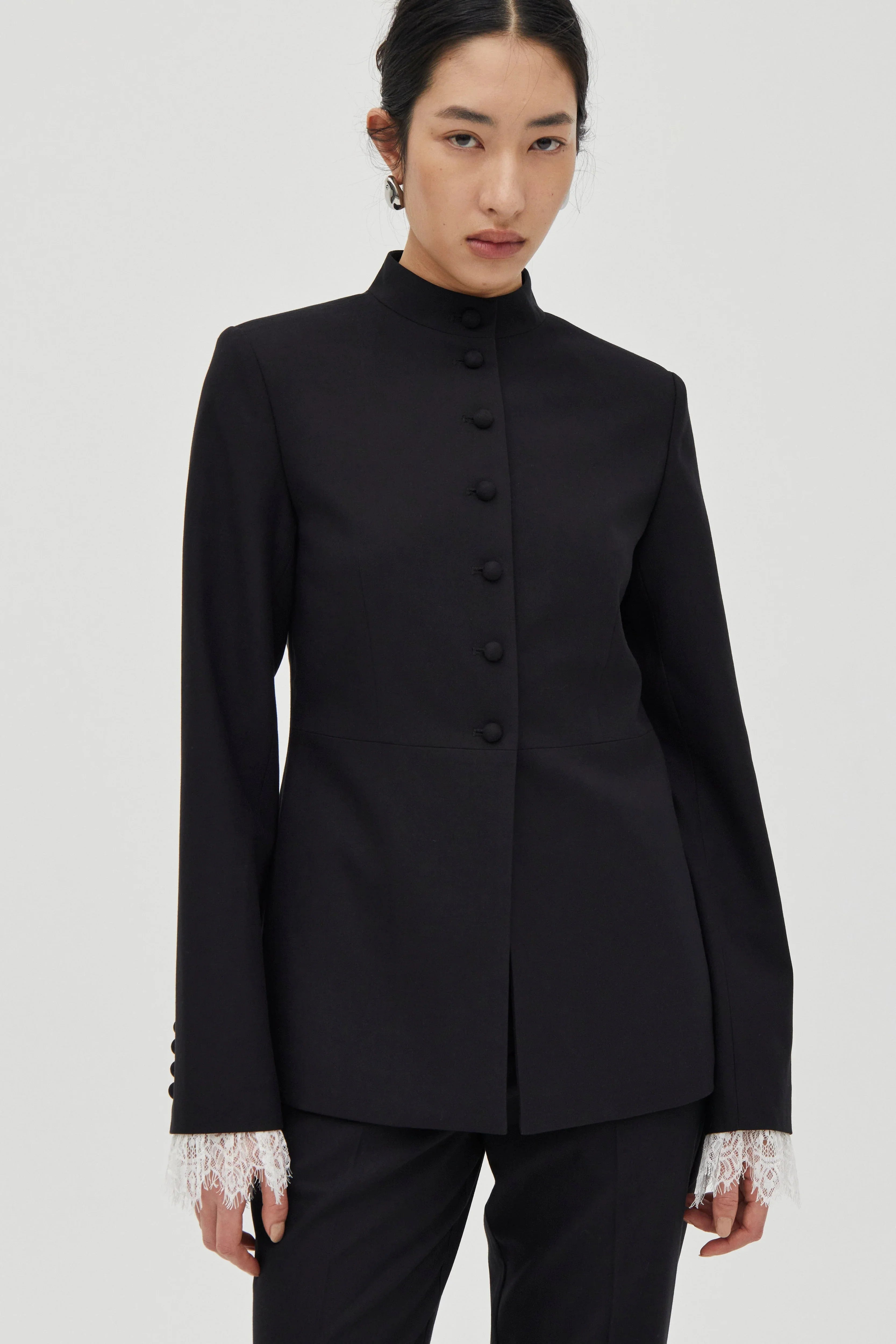 Jackets & Coats