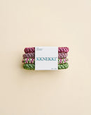 KKNEKKI Hair Accessories - Multiple Colours