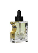 Ash Oil Perfume