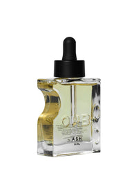 Ash Oil Perfume
