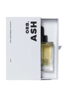 Ash Oil Perfume