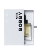 Bobby Oil Perfume