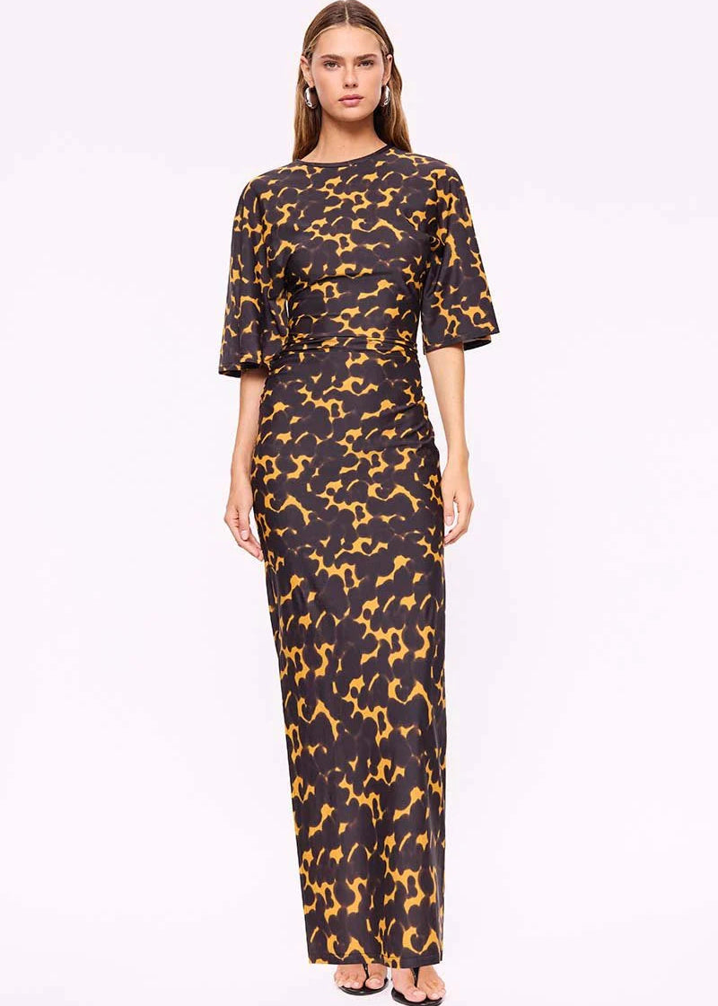 Biba Ivy Maxi Dress