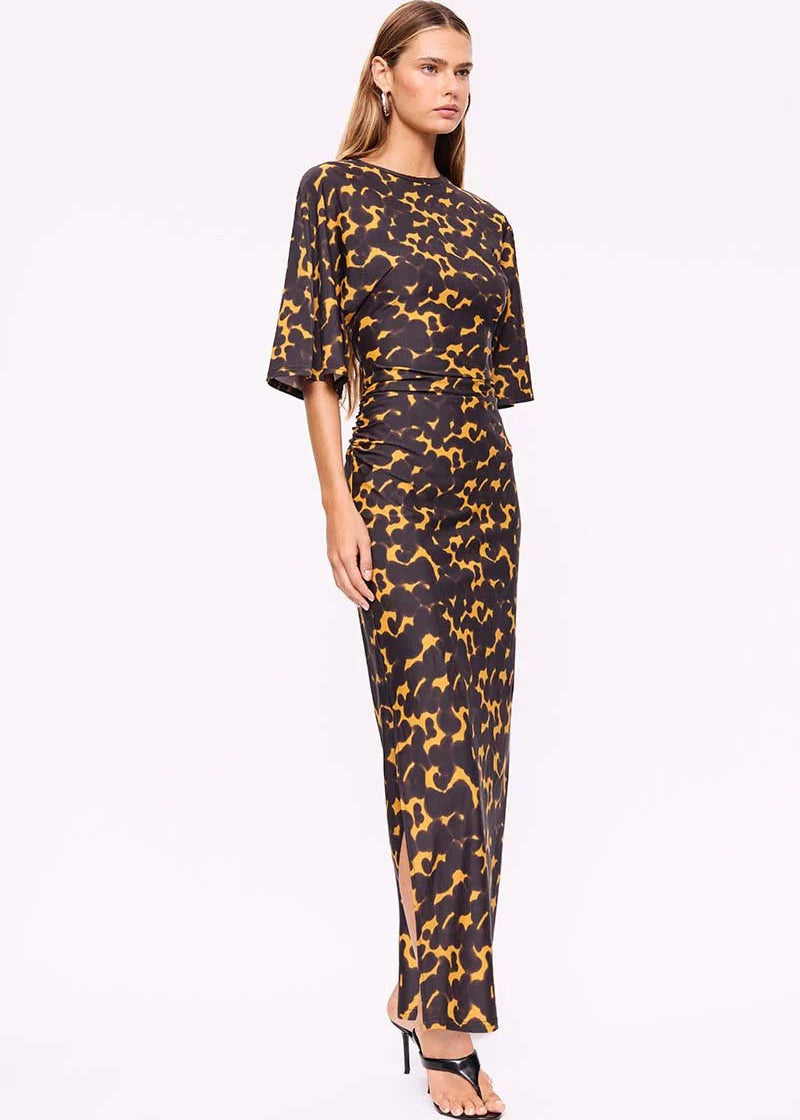 Biba Ivy Maxi Dress