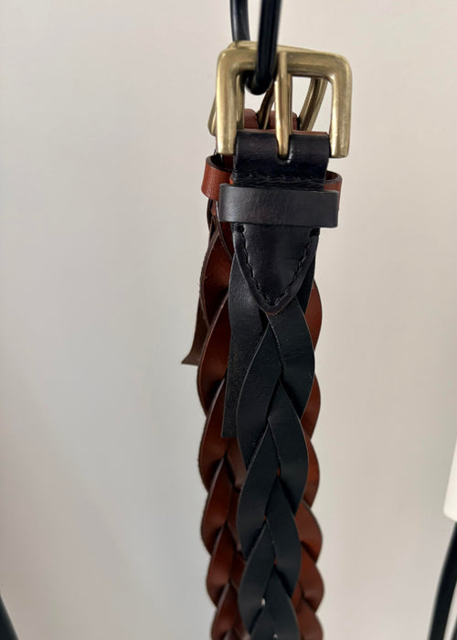 Belts