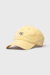 Mia Capri Caps