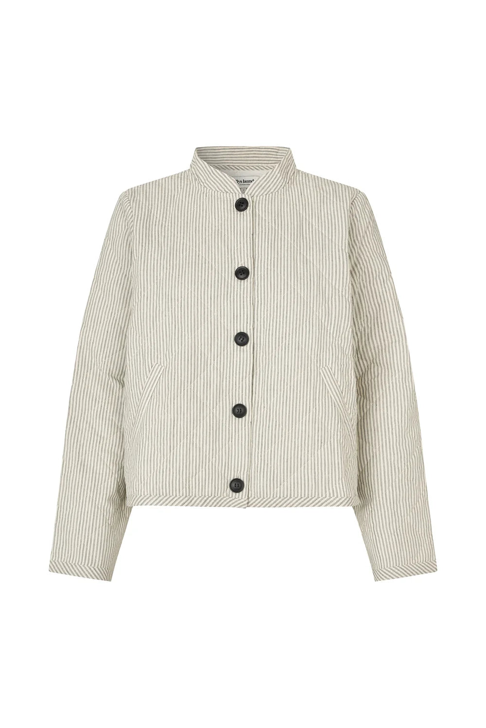 EmiliaLL Jacket Lollys Laundry - Striped
