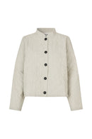 EmiliaLL Jacket Lollys Laundry - Striped