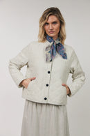 EmiliaLL Jacket Lollys Laundry - Striped