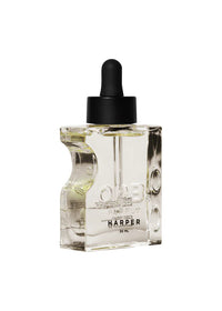 Harper Oil Perfume