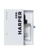 Harper Oil Perfume