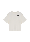 Mazus T-Shirt TNS - Ecru