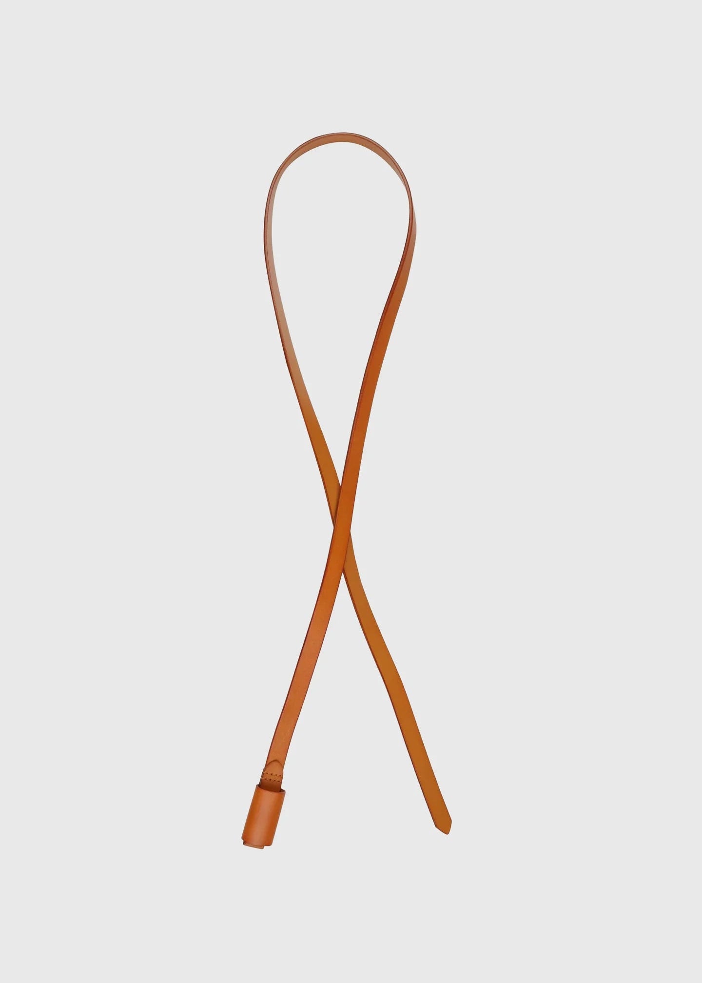 Layla Belt Brown