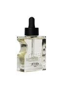 River Oil Perfume