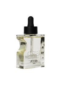 River Oil Perfume