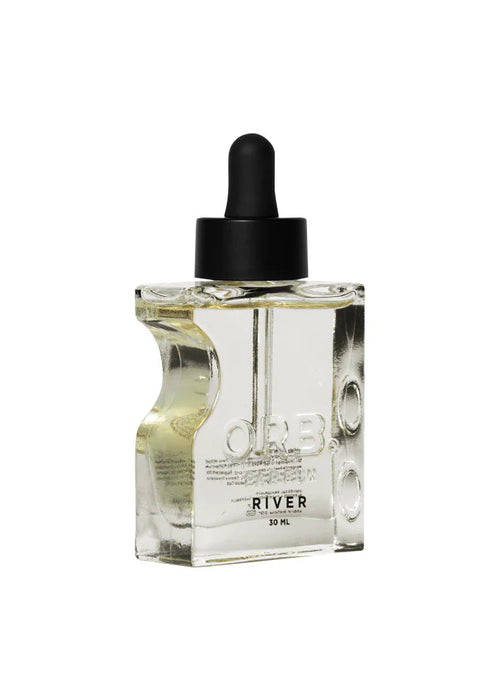 River Oil Perfume