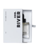 River Oil Perfume
