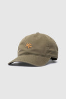 Mia Capri Caps