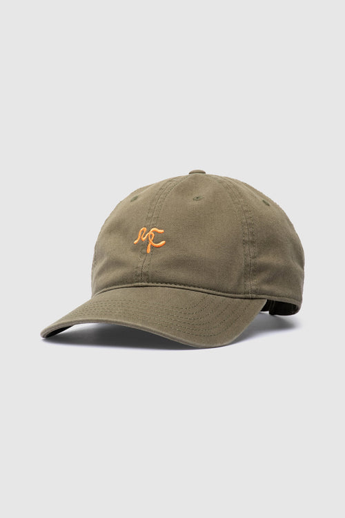 Mia Capri Caps