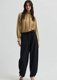 Blink Cargo Trouser