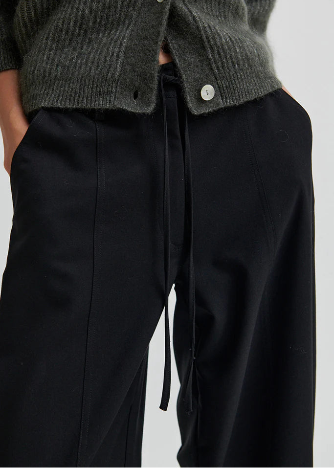 Blink Cargo Trouser