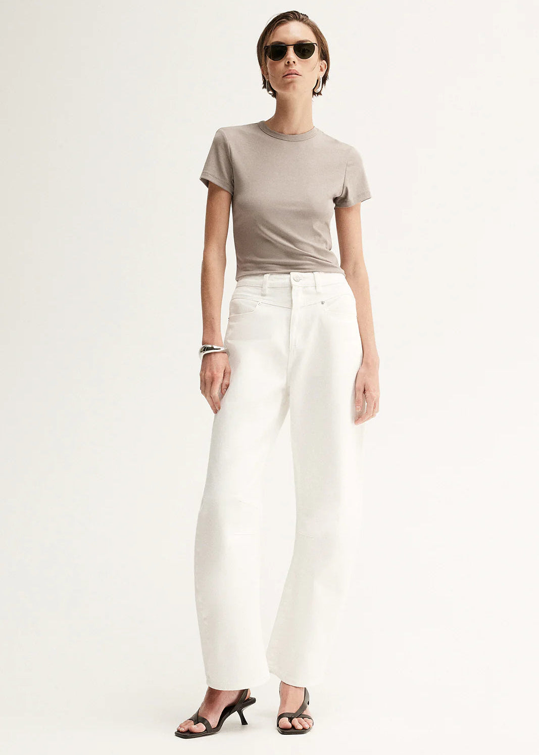 Bonnie Tee