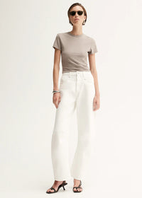 Bonnie Tee