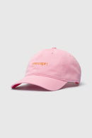 Mia Capri Caps