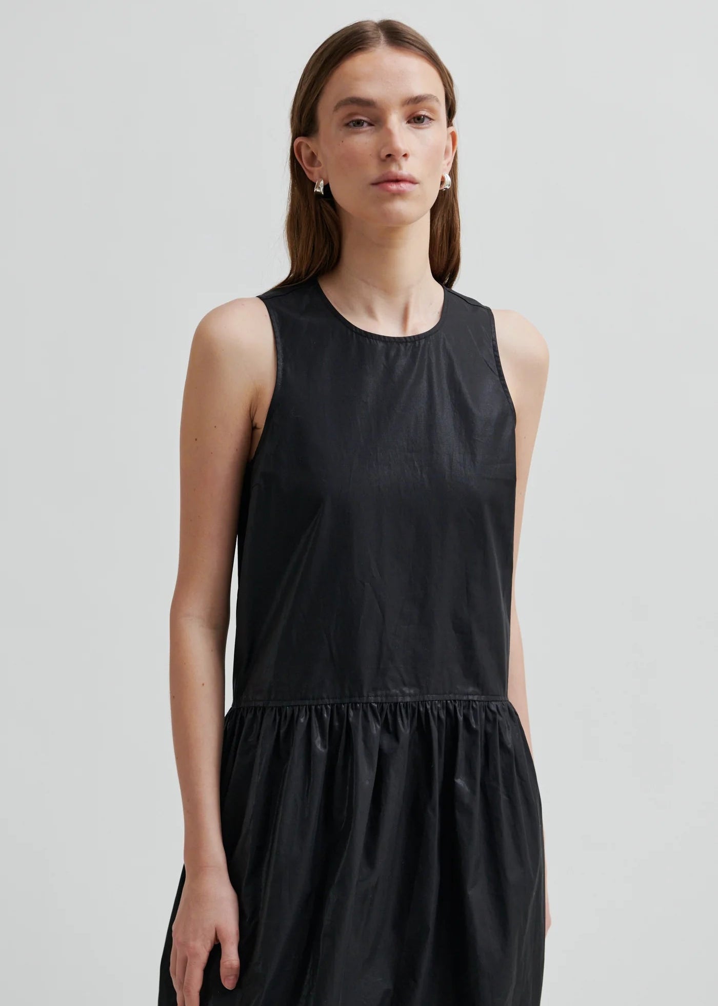 Ever Dress Black