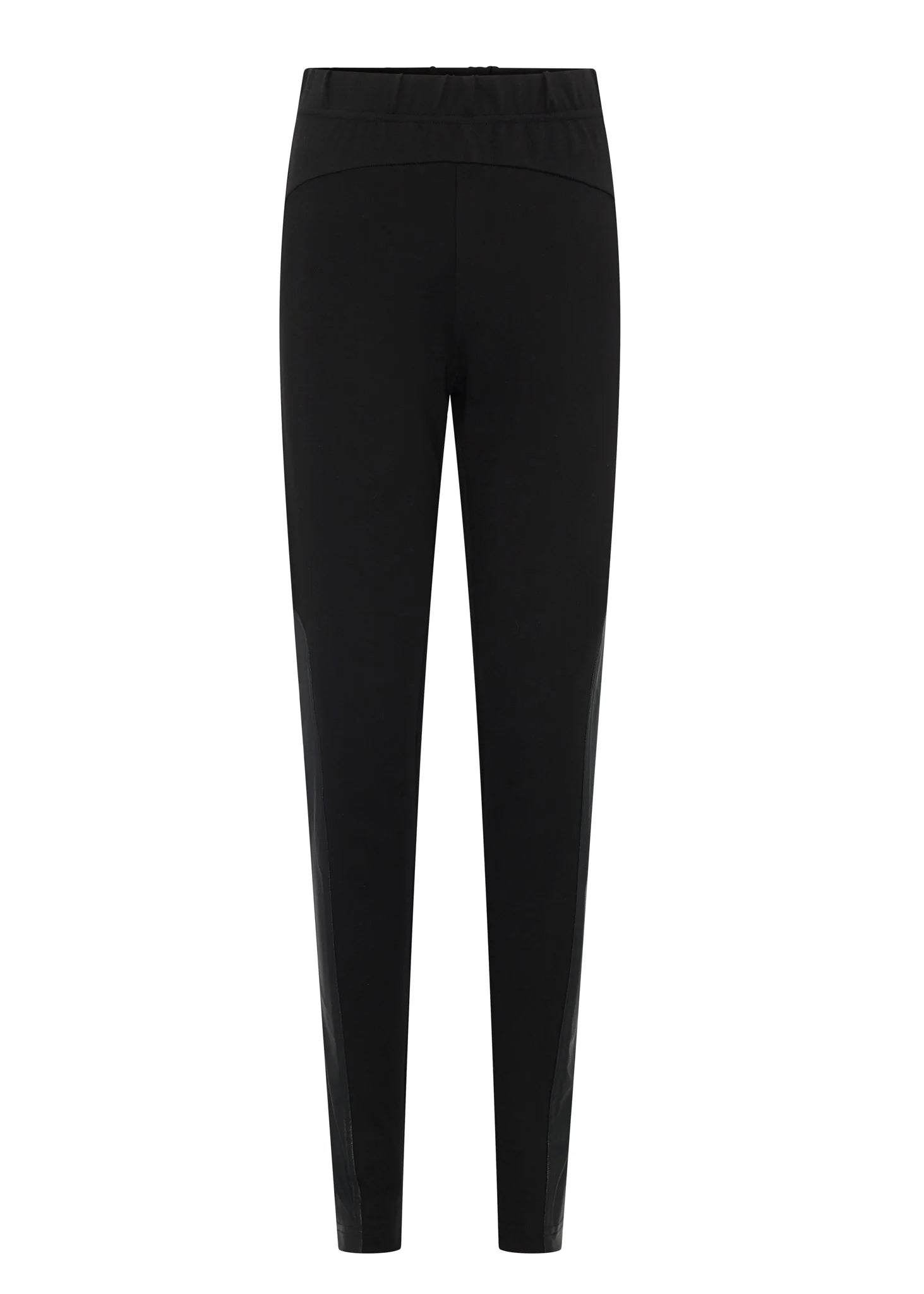 Jesse Legging Black