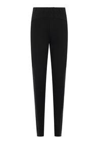 Jesse Legging Black