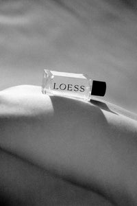 Loess Eau De Parfum - 50ml