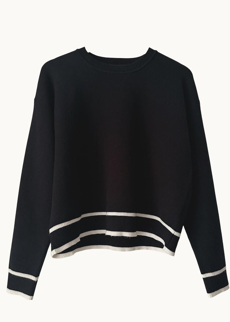 Millie Sweater