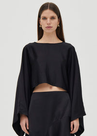 Threshold Top