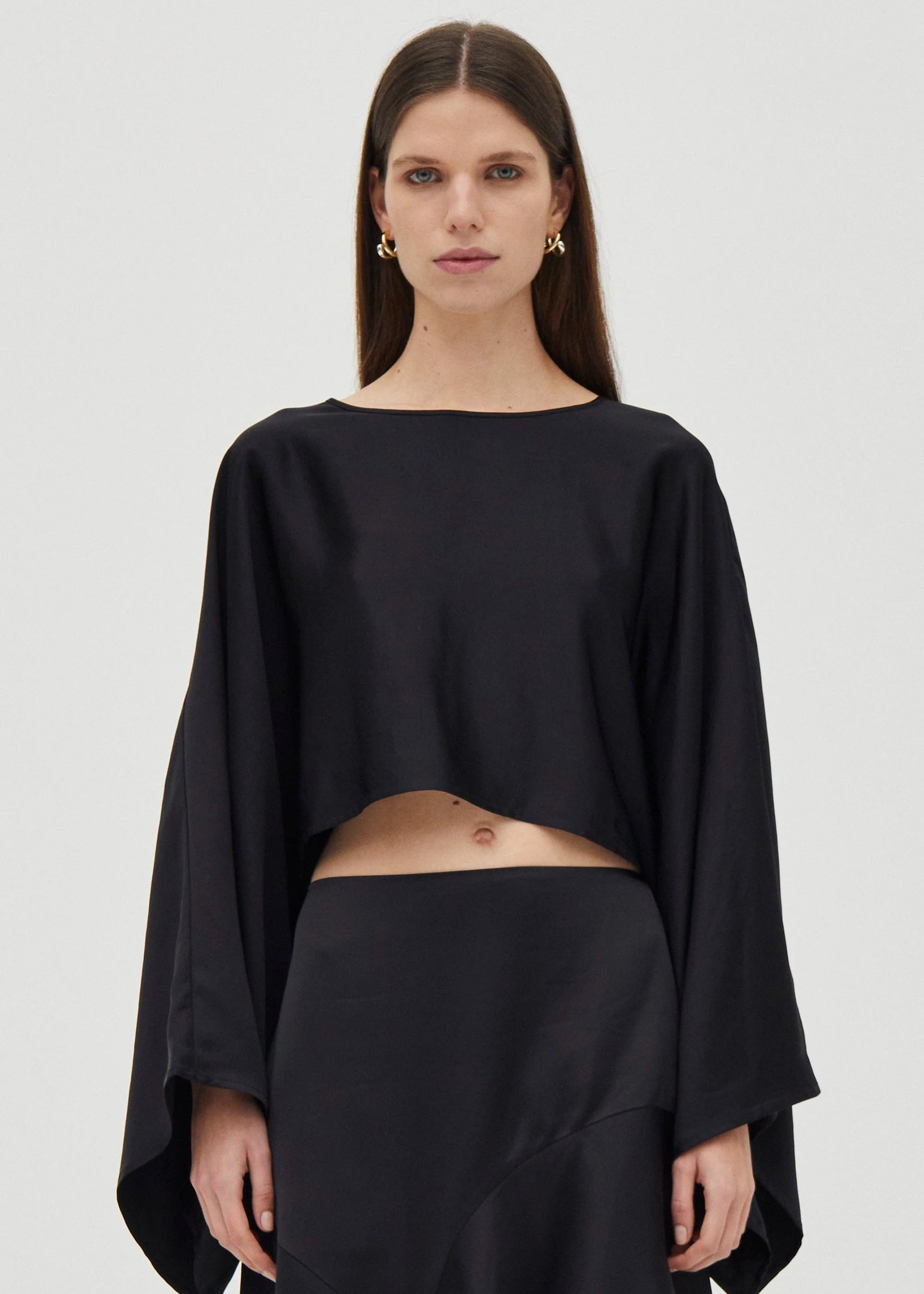 Threshold Top